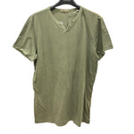 Load image into Gallery viewer, T-Shirt basica