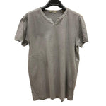 Load image into Gallery viewer, T-Shirt basica