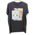 Carica l'immagine nel visualizzatore di Gallery, T-Shirt gabbiano