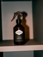 Carica l'immagine nel visualizzatore di Gallery, Spray 300 ml per Tessuti Lino Bianco