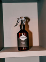 Load image into Gallery viewer, Spray 300 ml per tessuti Ambra