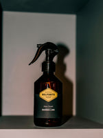 Load image into Gallery viewer, Spray 300 ml per tessuti Bamboo Lime
