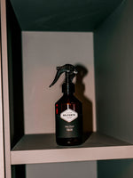 Carica l'immagine nel visualizzatore di Gallery, Spray 300 ml per Tessuti Talco