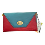 Carica l'immagine nel visualizzatore di Gallery, Pochette/Portafoglio Secret