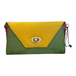 Carica l'immagine nel visualizzatore di Gallery, Pochette/Portafoglio Secret