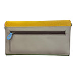 Carica l'immagine nel visualizzatore di Gallery, Pochette/Portafoglio Secret