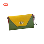 Carica l'immagine nel visualizzatore di Gallery, Pochette/Portafoglio Secret