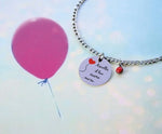 Load image into Gallery viewer, Bracciale “Ascolta il tuo cuore”