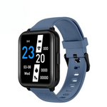 Carica l'immagine nel visualizzatore di Gallery, Orologio ZIWATCH