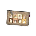 Load image into Gallery viewer, Prexo Pochette in feltro