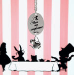 Carica l'immagine nel visualizzatore di Gallery, Collana “Buon non compleanno”