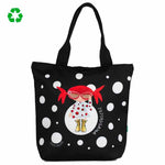 Load image into Gallery viewer, Borsa Tote Pepikusama