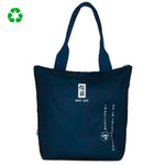 Load image into Gallery viewer, Borsa tote Giappone