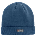 Carica l'immagine nel visualizzatore di Gallery, Cappello con risvolto