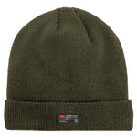 Carica l'immagine nel visualizzatore di Gallery, Cappello con risvolto