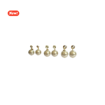 Carica l'immagine nel visualizzatore di Gallery, Orecchini Effervescente