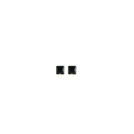 Load image into Gallery viewer, Orecchini Gala