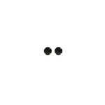 Load image into Gallery viewer, Orecchini Gala
