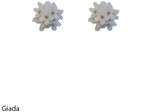 Load image into Gallery viewer, Orecchini Giada