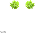 Load image into Gallery viewer, Orecchini Giada