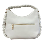 Load image into Gallery viewer, Borsa a spalla