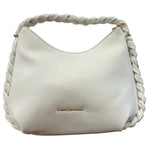 Load image into Gallery viewer, Borsa a spalla