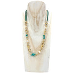 Load image into Gallery viewer, Collana Graziosa