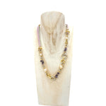 Load image into Gallery viewer, Collana Graziosa