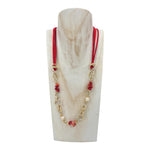 Load image into Gallery viewer, Collana Graziosa