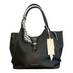 Carica l'immagine nel visualizzatore di Gallery, Borsa a spalla