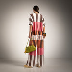 Load image into Gallery viewer, Completo due pezzi in lycra fredda