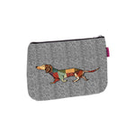 Load image into Gallery viewer, Joker Pochette In Tela