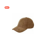 Load image into Gallery viewer, Cappello baseball mille righe