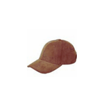 Load image into Gallery viewer, Cappello baseball mille righe