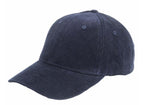Load image into Gallery viewer, Cappello baseball mille righe