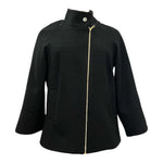 Load image into Gallery viewer, Cappotto con martingala