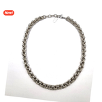 Carica l'immagine nel visualizzatore di Gallery, Collana Morena