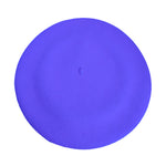 Carica l'immagine nel visualizzatore di Gallery, Basco in lana