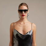 Carica l'immagine nel visualizzatore di Gallery, Occhiali da sole Tokyo