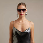 Carica l'immagine nel visualizzatore di Gallery, Occhiali da sole Tokyo