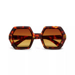 Load image into Gallery viewer, Occhiali da sole Emma