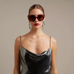 Load image into Gallery viewer, Occhiali da sole Emma