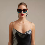 Load image into Gallery viewer, Occhiali da sole Emma