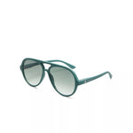 Carica l'immagine nel visualizzatore di Gallery, Occhiali da sole Alessio