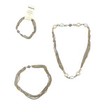 Load image into Gallery viewer, Collana scomponibile