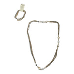 Load image into Gallery viewer, Collana scomponibile