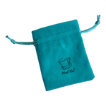 Carica l'immagine nel visualizzatore di Gallery, Portachiavi “Tutti i migliori sono matti”