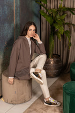 Carica l'immagine nel visualizzatore di Gallery, Parka Glower