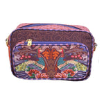 Carica l'immagine nel visualizzatore di Gallery, Borsa Shoulderbag