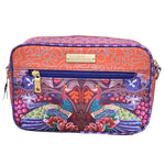 Carica l'immagine nel visualizzatore di Gallery, Borsa Shoulderbag